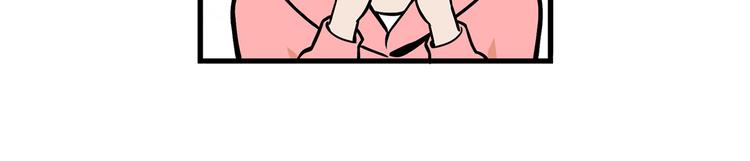 第4碗 回家(1/2)-第4话