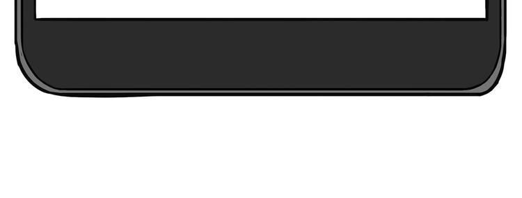 第6碗 点赞之交(1/2)-第6话