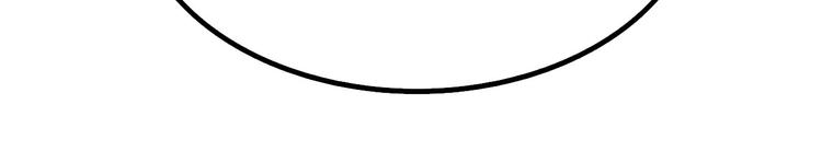 第8碗 流量地球(1/3)-第8话