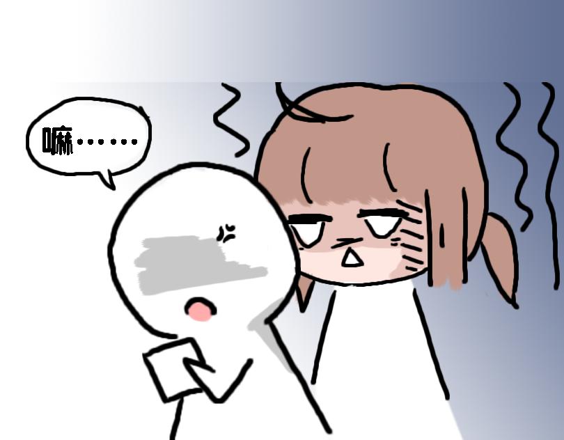 减肥篇（下）-第12话