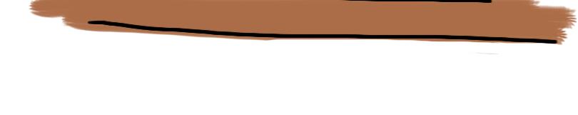 减肥篇（下）-第12话