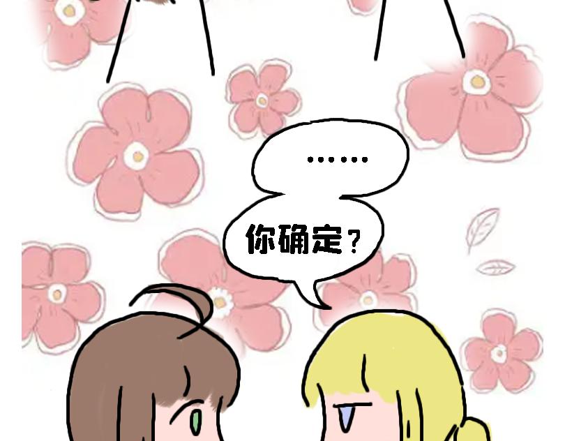 猜猜我是谁-第14话