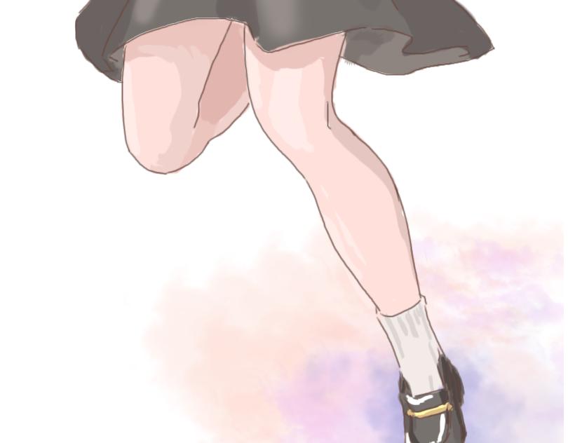 被夸可爱，故尝试证明-第18话