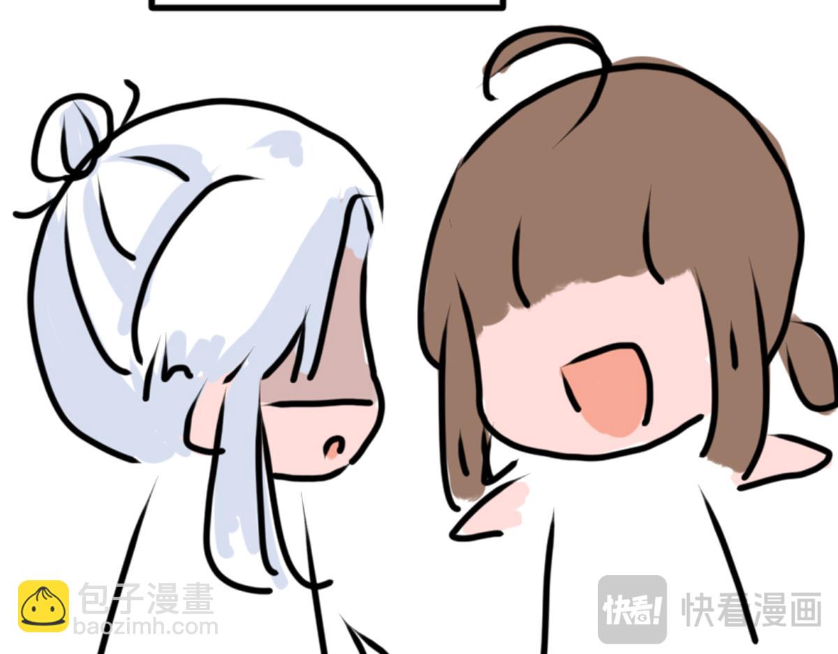 圣诞篇（上）-第22话