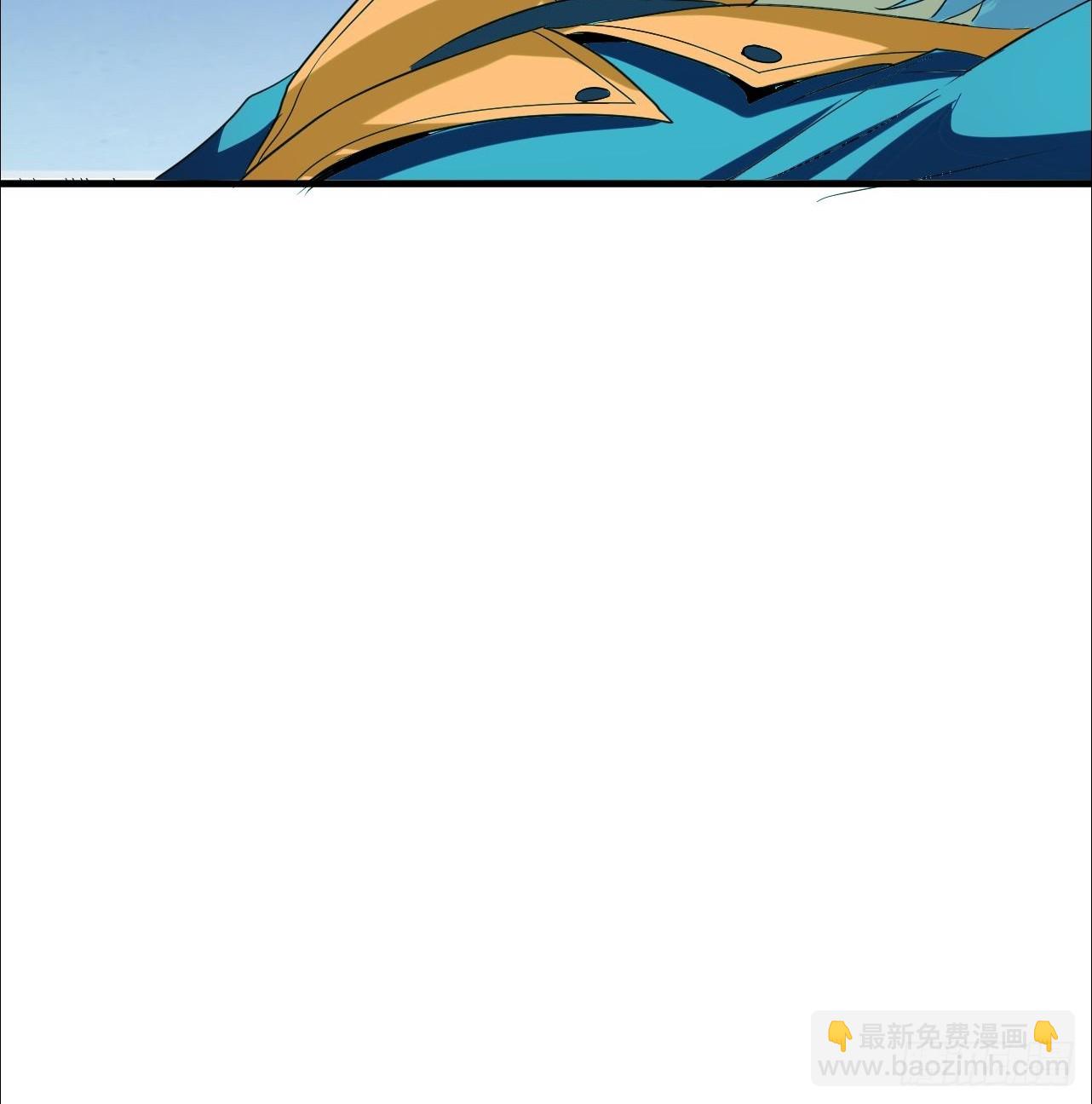 第9话 来吧，金色传说！(1/2)-第10话