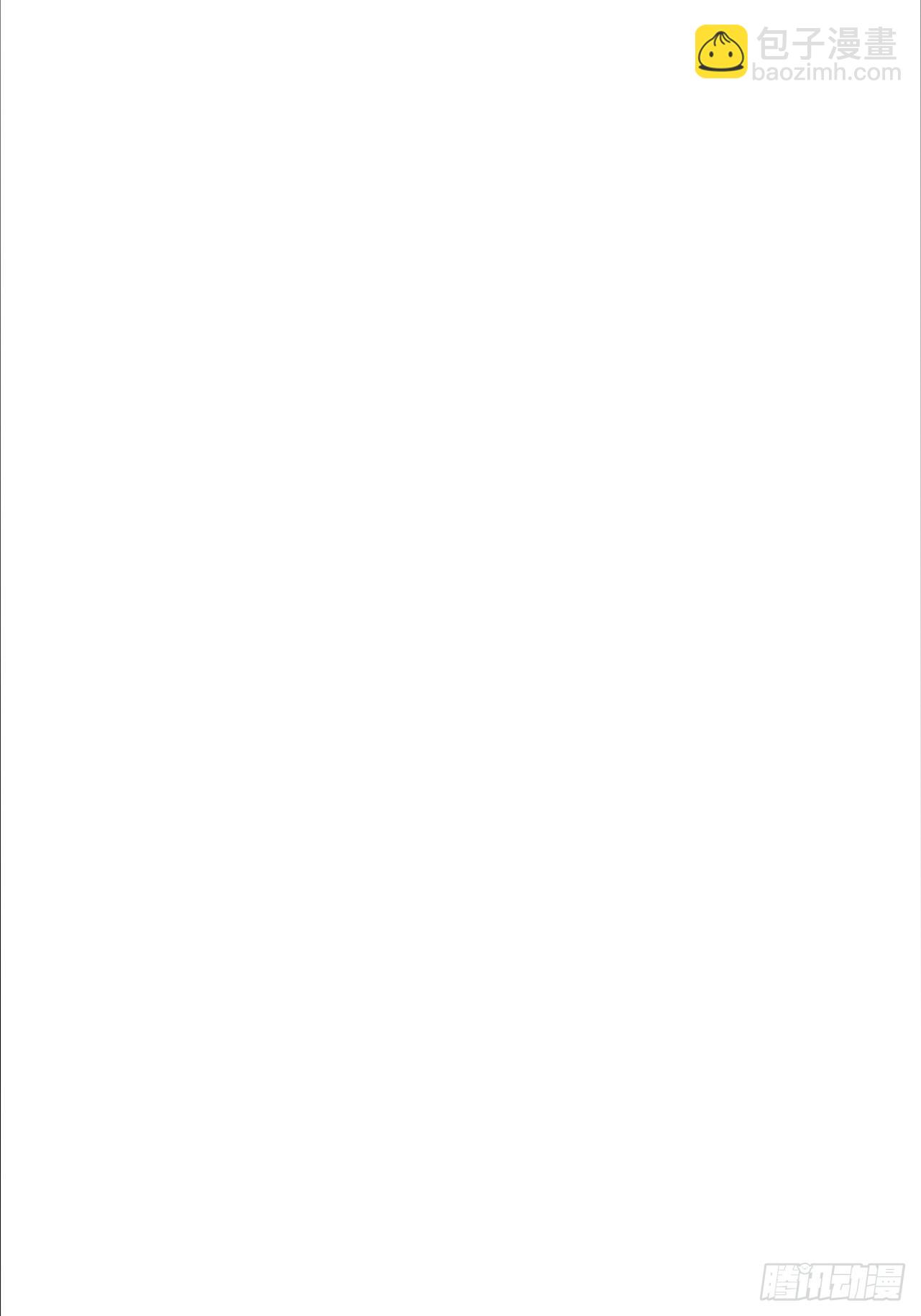 第9话 来吧，金色传说！(1/2)-第10话