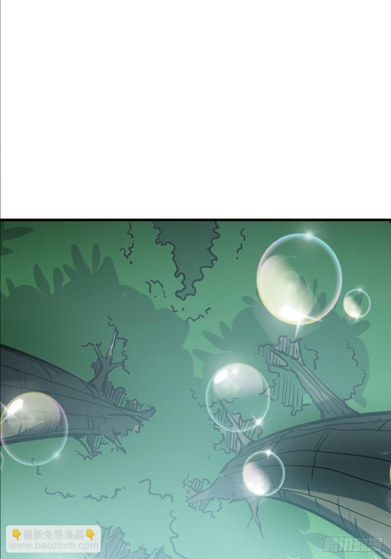 第9话 来吧，金色传说！(1/2)-第10话