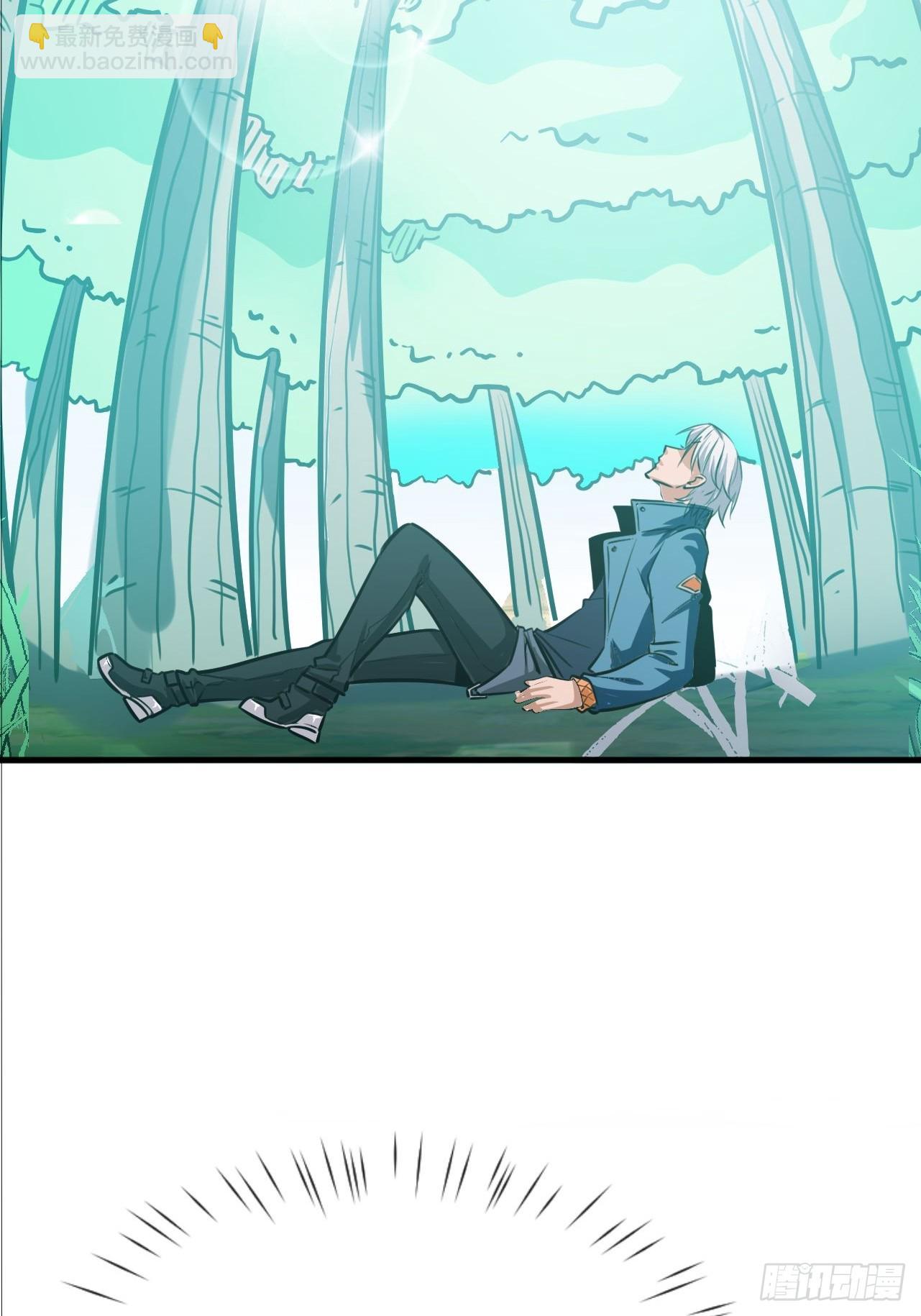 第9话 来吧，金色传说！(1/2)-第10话