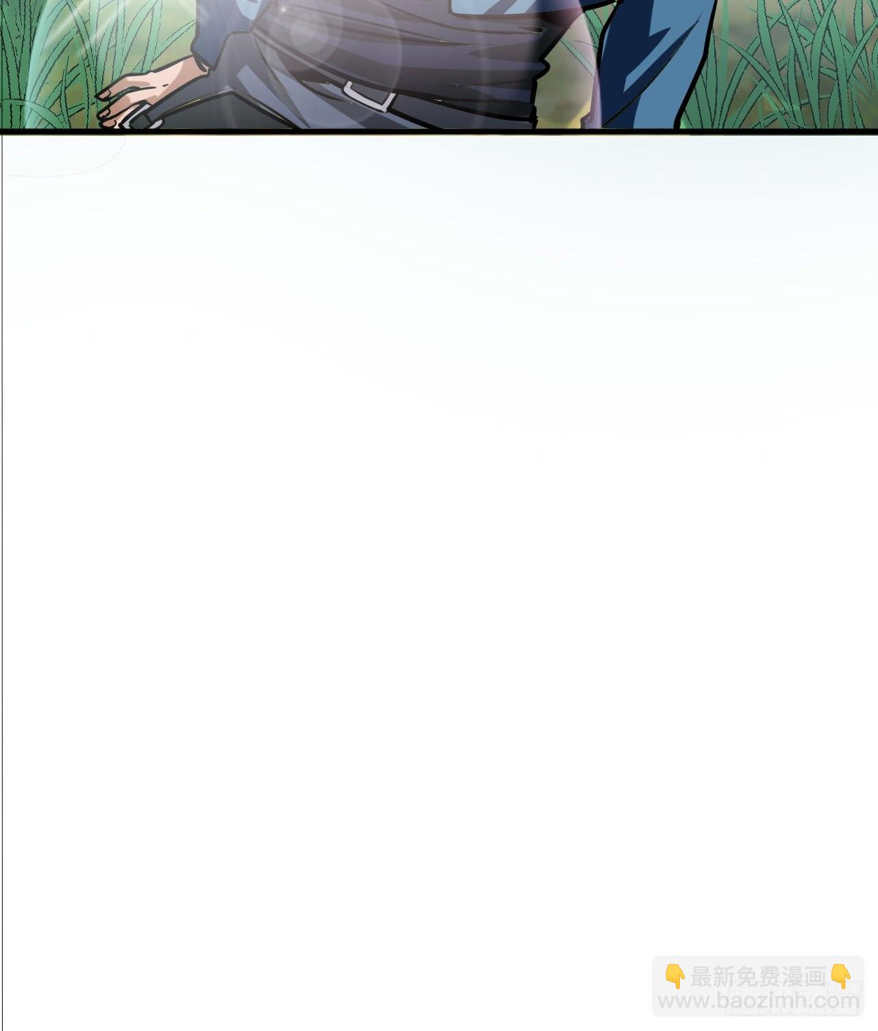 第9话 来吧，金色传说！(1/2)-第10话