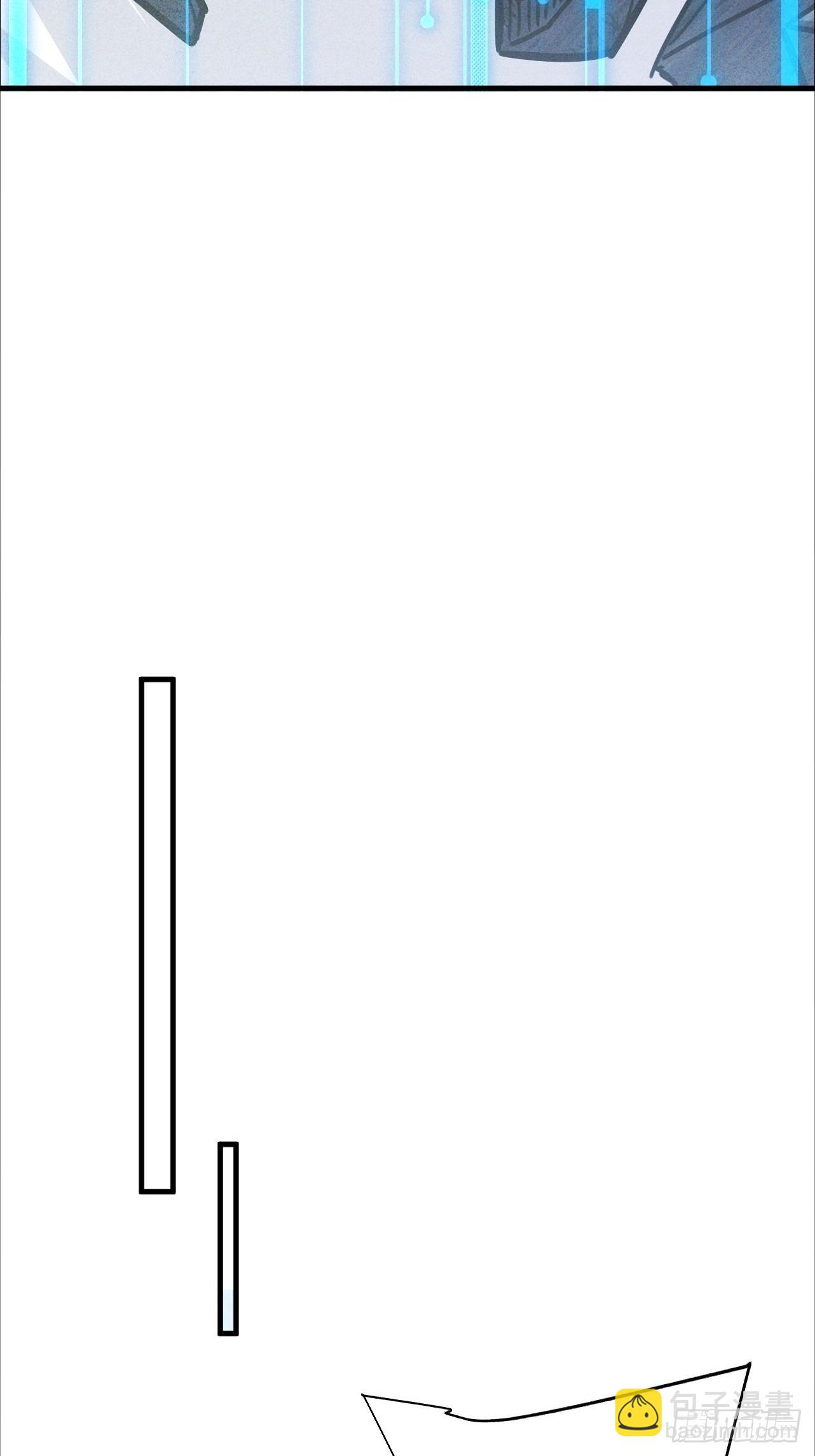 第9话 来吧，金色传说！(1/2)-第10话