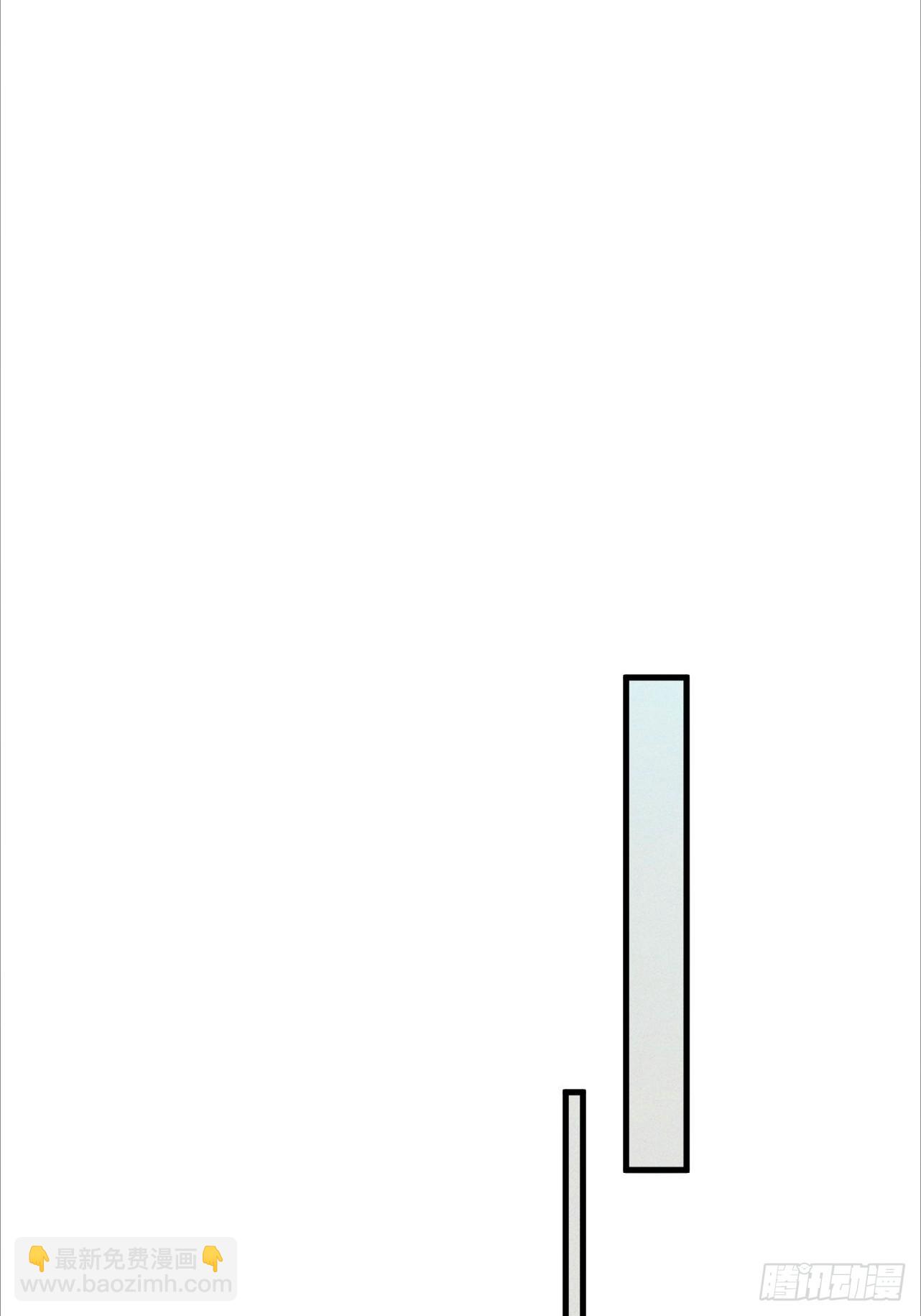 第9话 来吧，金色传说！(1/2)-第10话