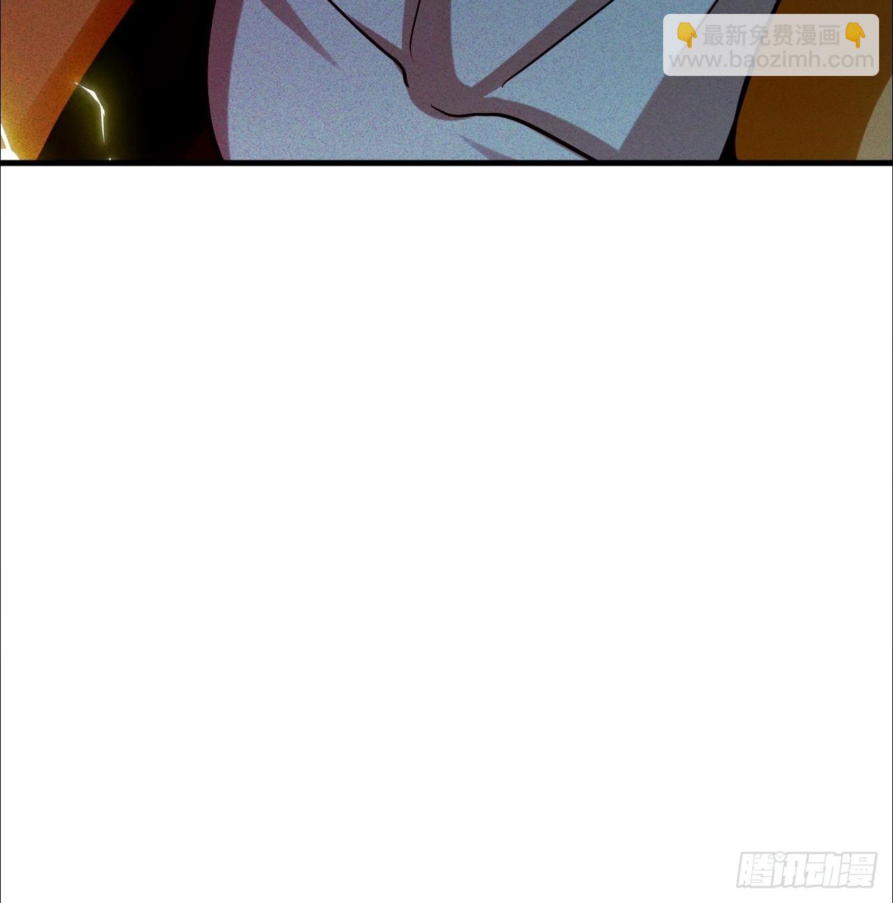 第11话 传说中的周家禁药(1/2)-第12话