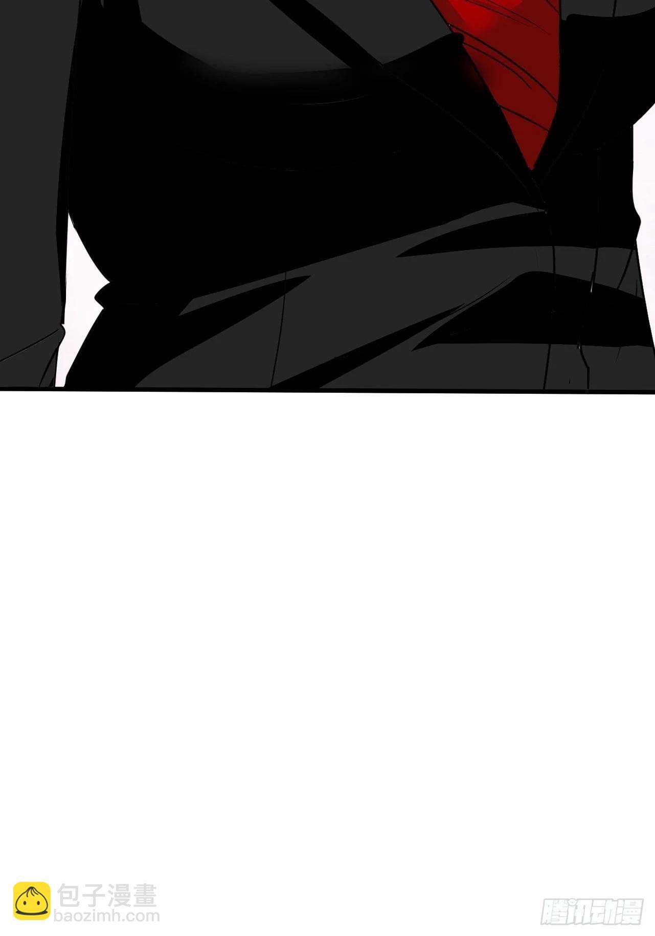 第13话 打算怎么补偿我？-第14话