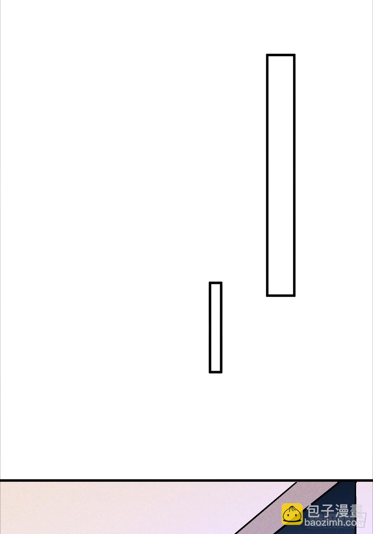 第17话 厕所战神(1/2)-第18话