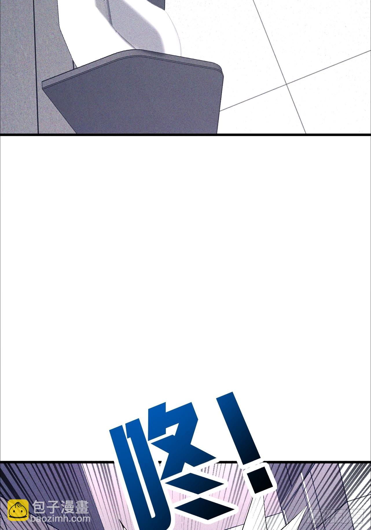 第17话 厕所战神(1/2)-第18话