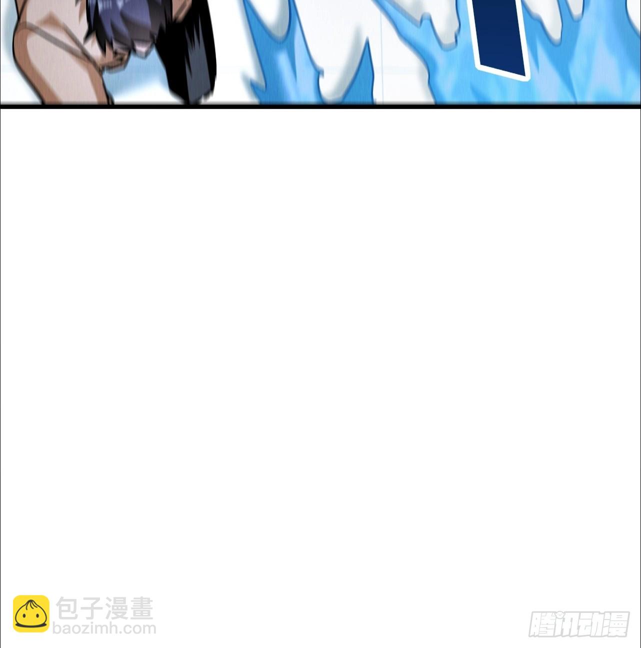 第17话 厕所战神(1/2)-第18话