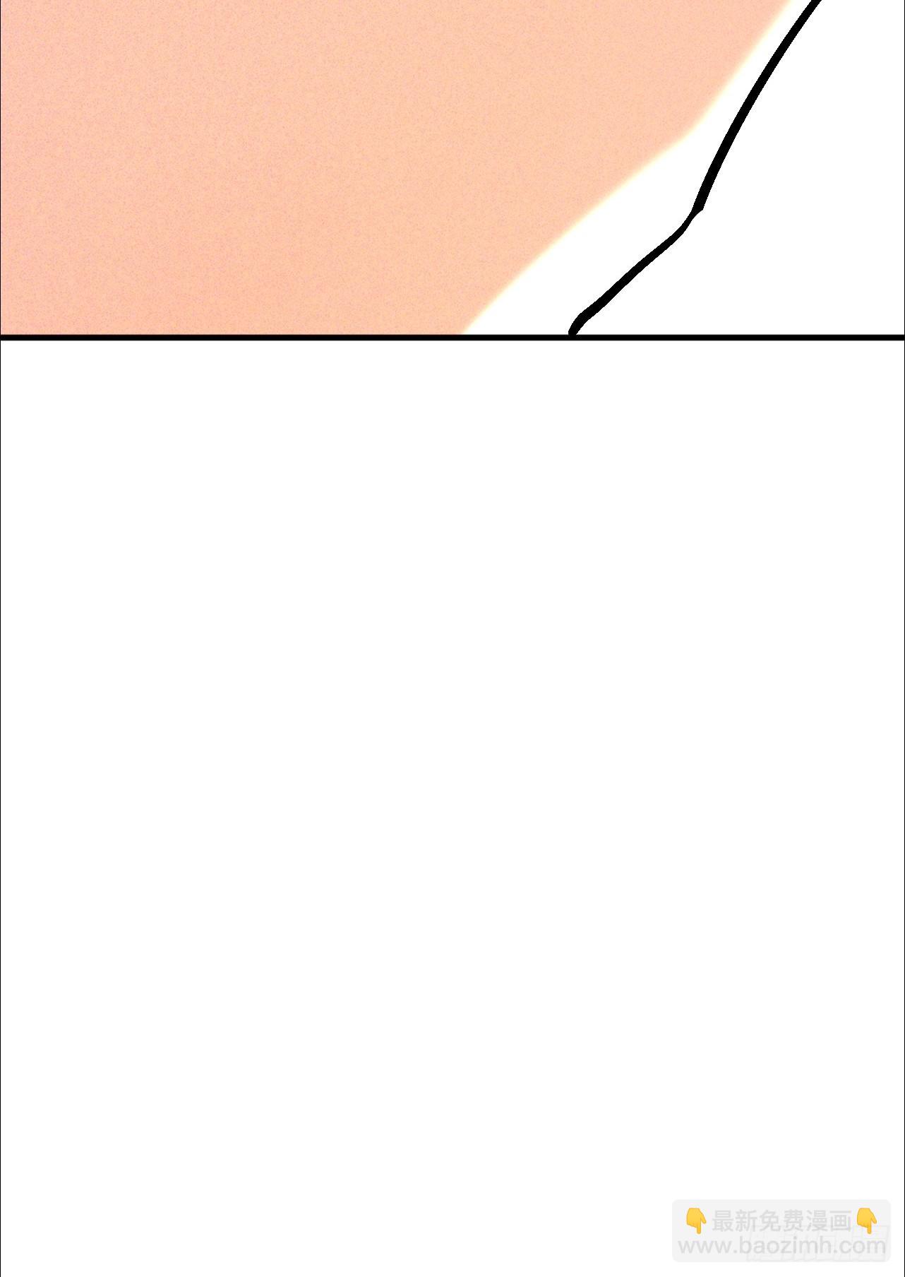 第17话 厕所战神(1/2)-第18话