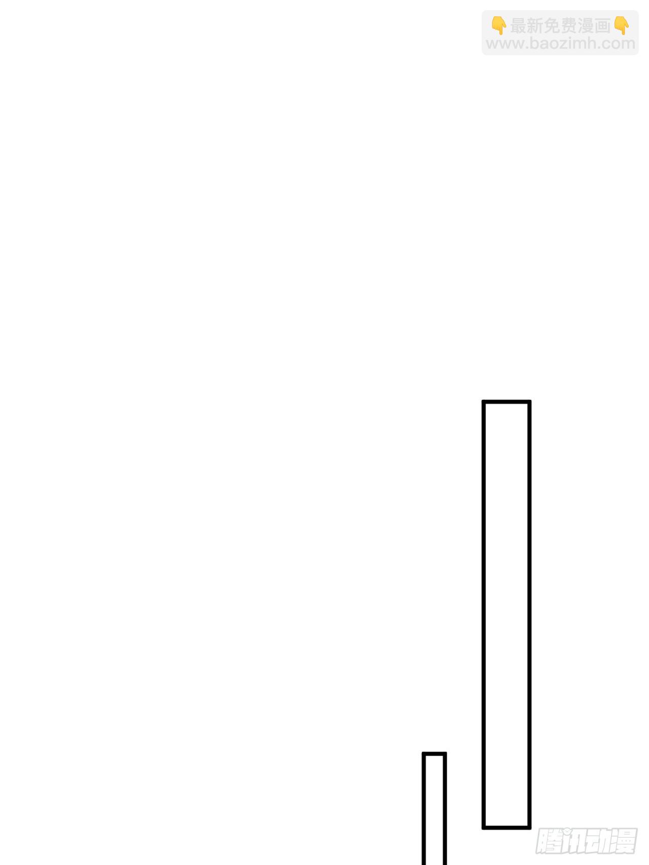第19话 出现了，系统精灵(1/2)-第20话