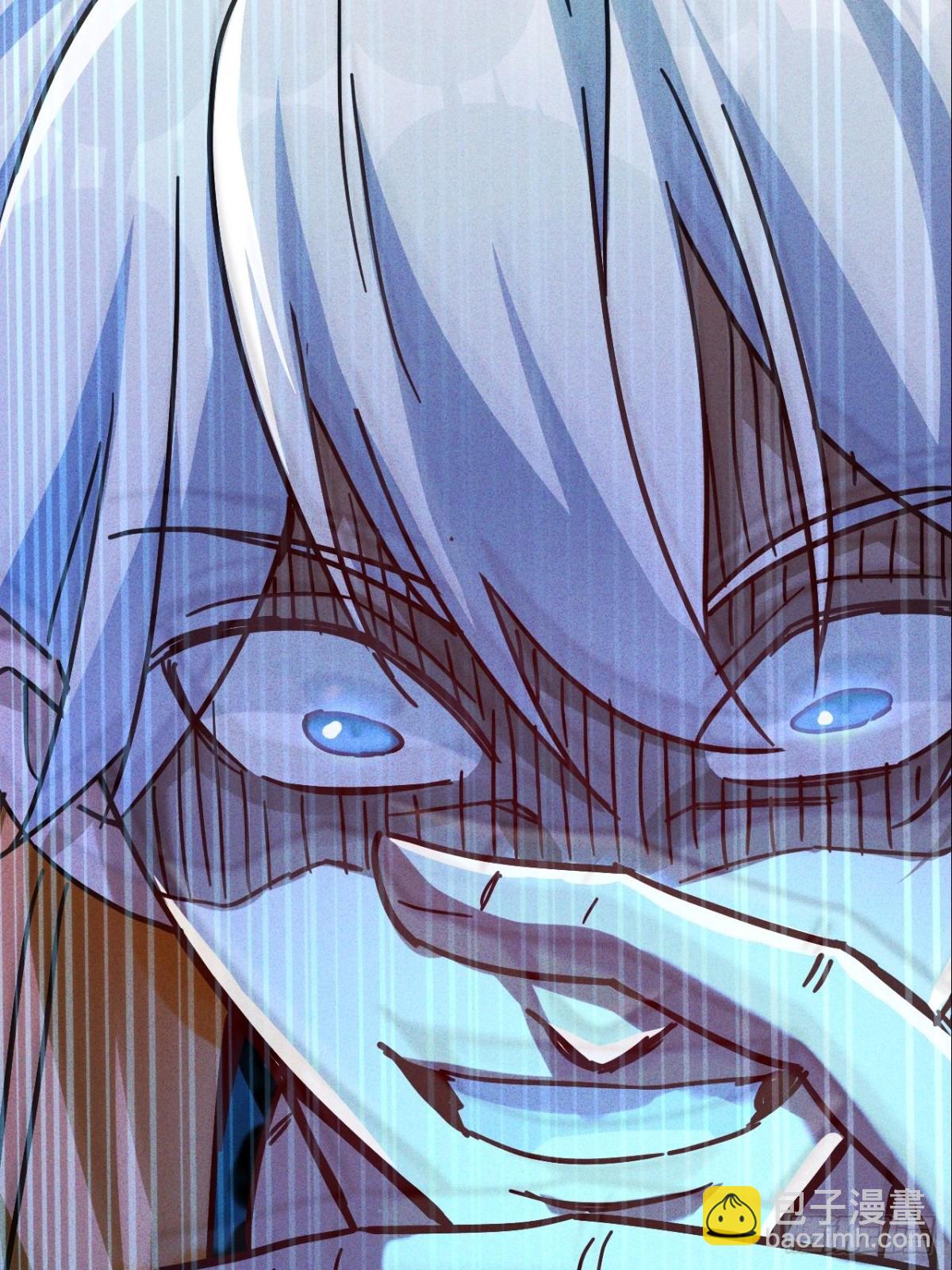 第1话 掠夺雷霆之力(1/2)-第2话