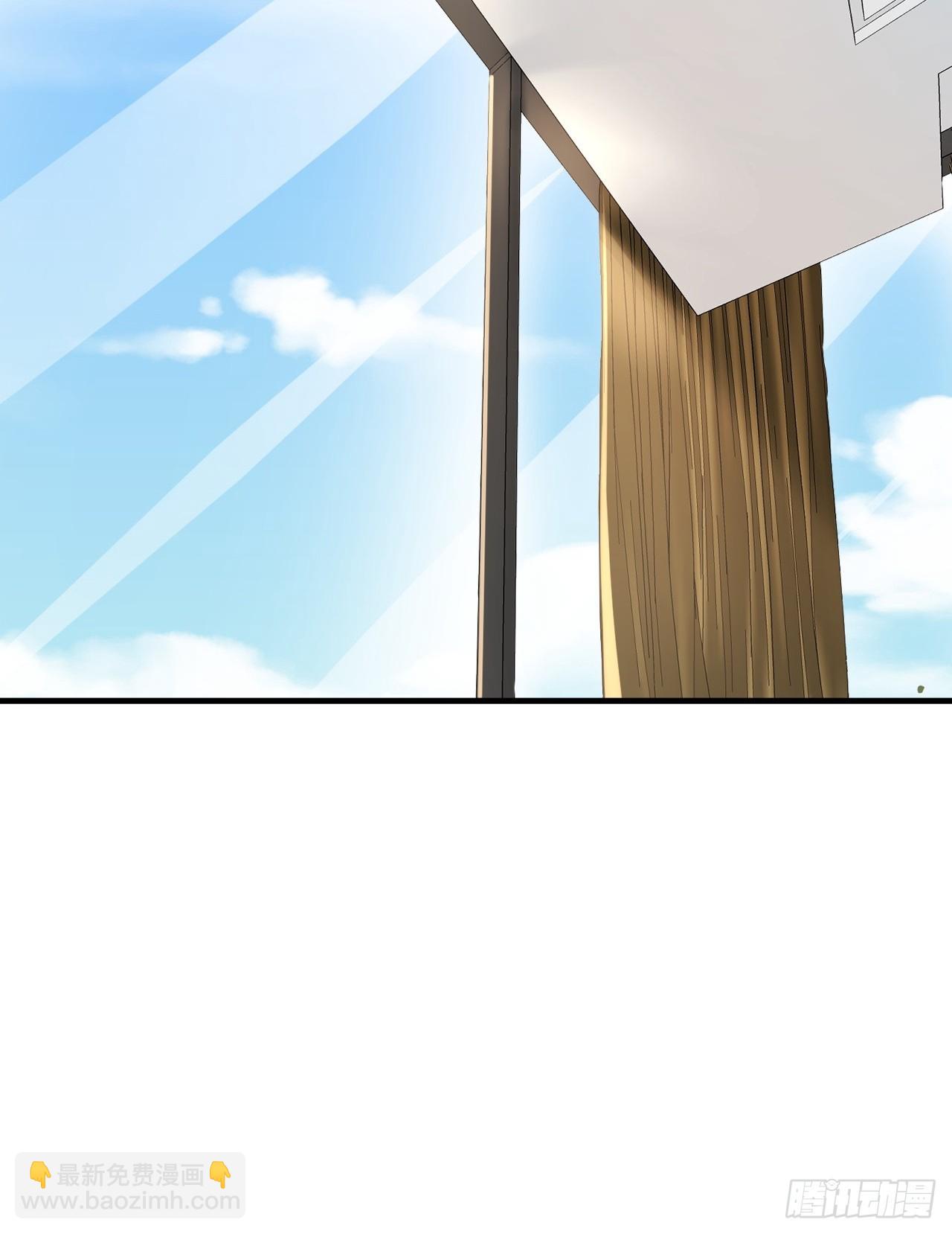 第21话 臭流氓(1/2)-第22话