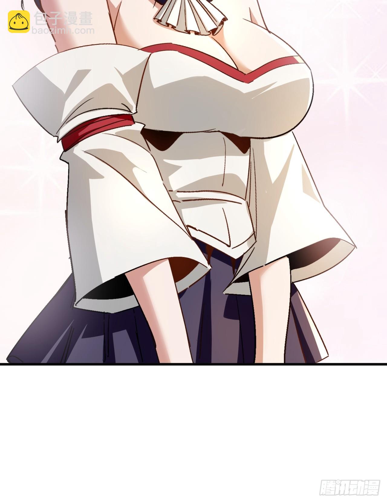 第21话 臭流氓(1/2)-第22话