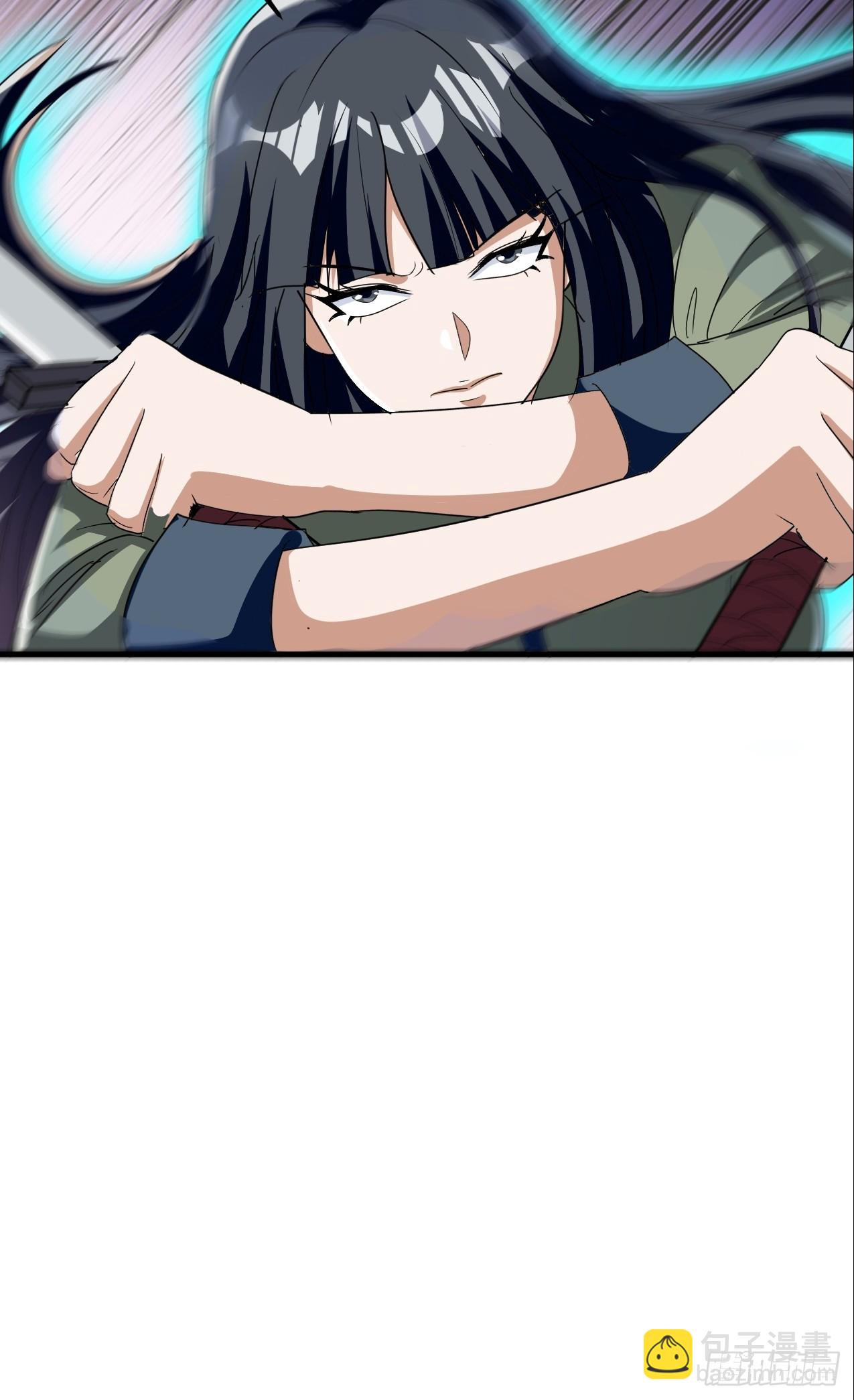 第24话 超出凡人的认知(1/2)-第24话