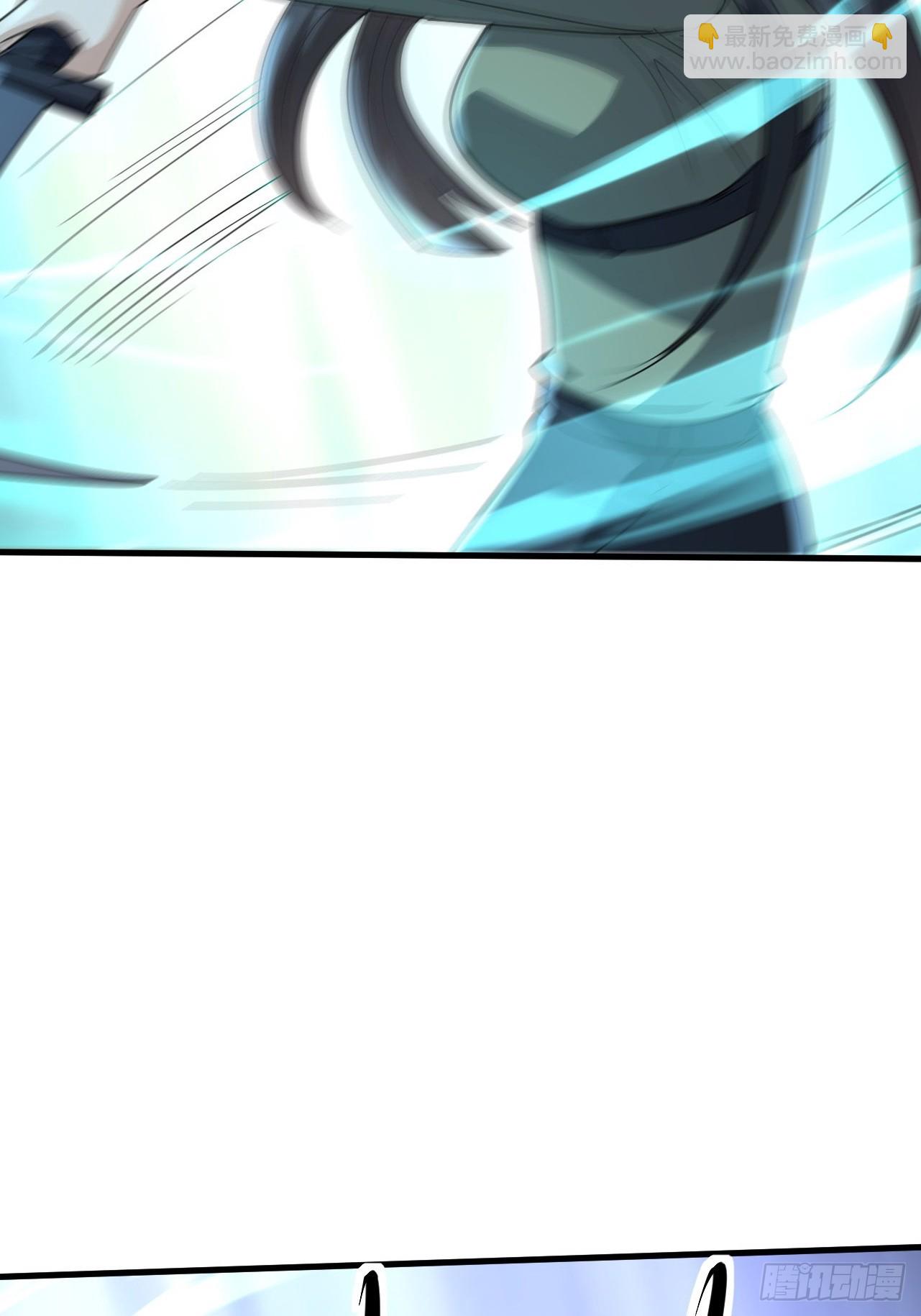 第24话 超出凡人的认知(1/2)-第24话