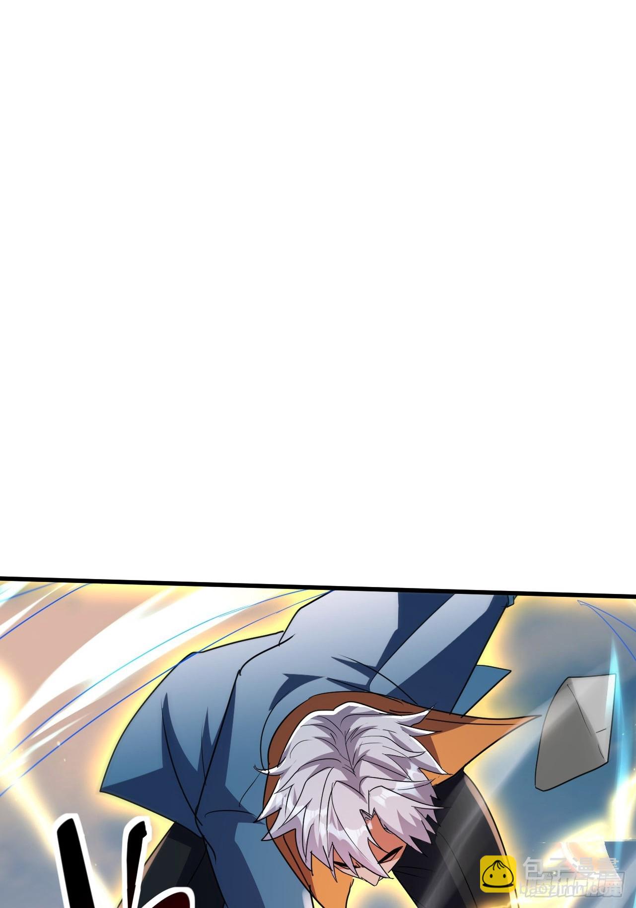 第24话 超出凡人的认知(1/2)-第24话