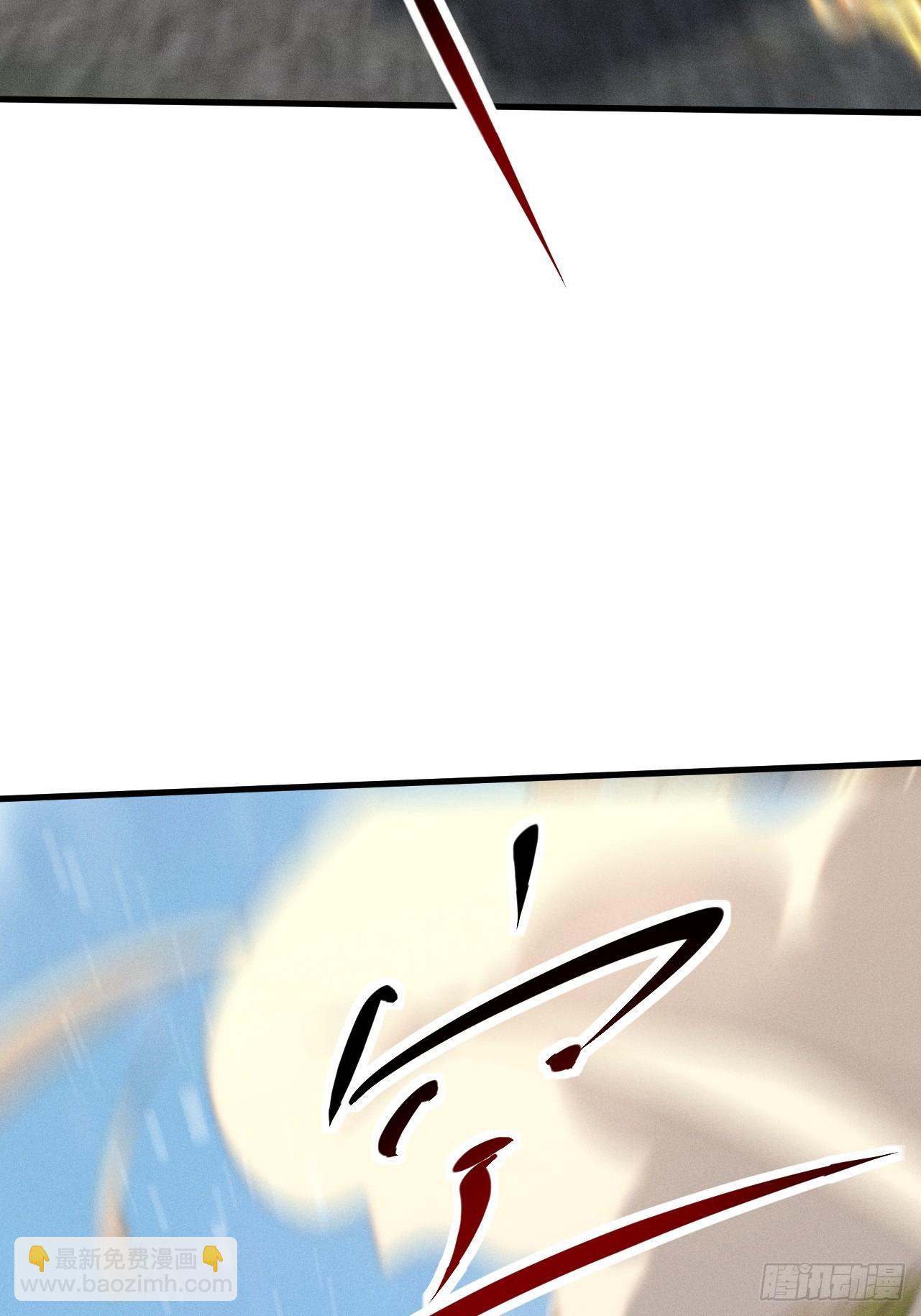 第24话 超出凡人的认知(1/2)-第24话