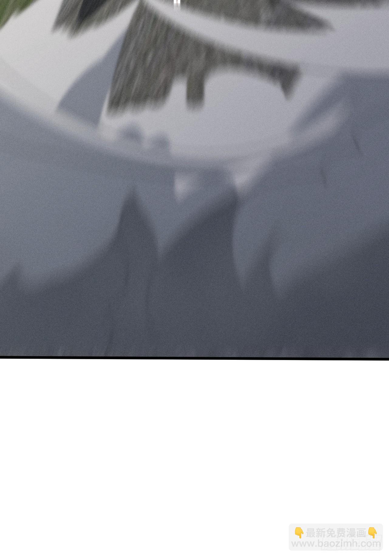 第24话 超出凡人的认知(1/2)-第24话