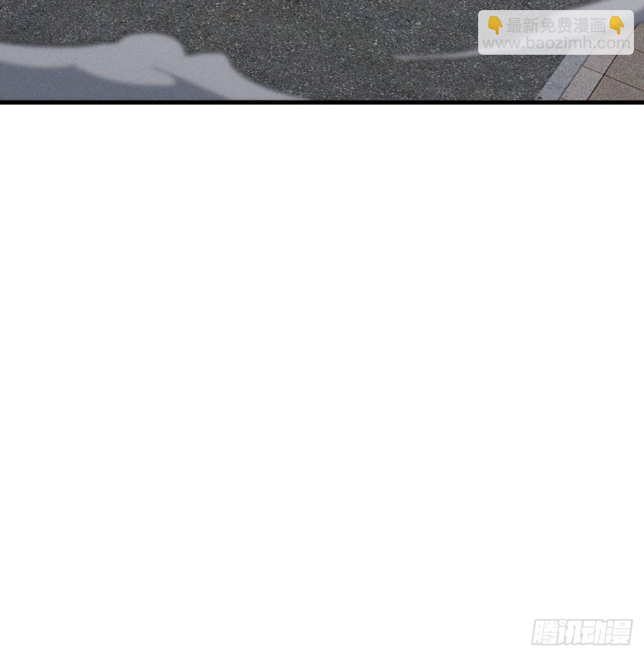 第24话 超出凡人的认知(1/2)-第24话