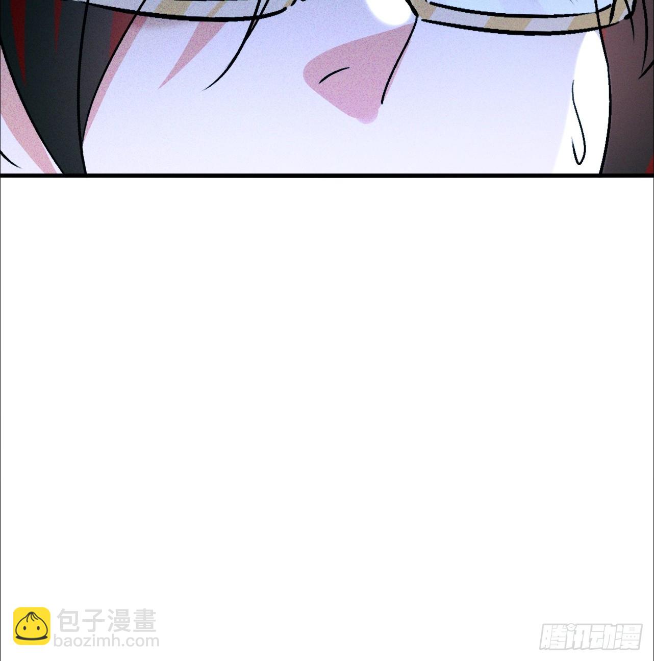 第26话 看来得做人工呼吸(1/2)-第26话