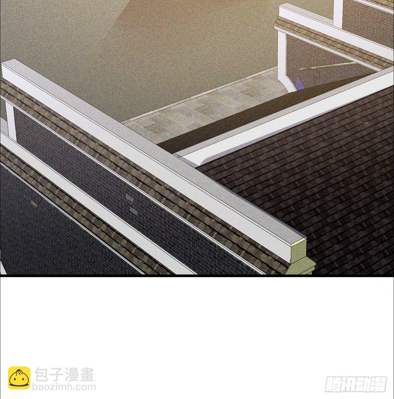 第28话 成何体统(1/2)-第28话