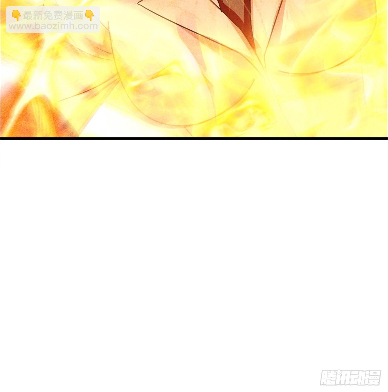 第30话 身材这么好(1/2)-第30话