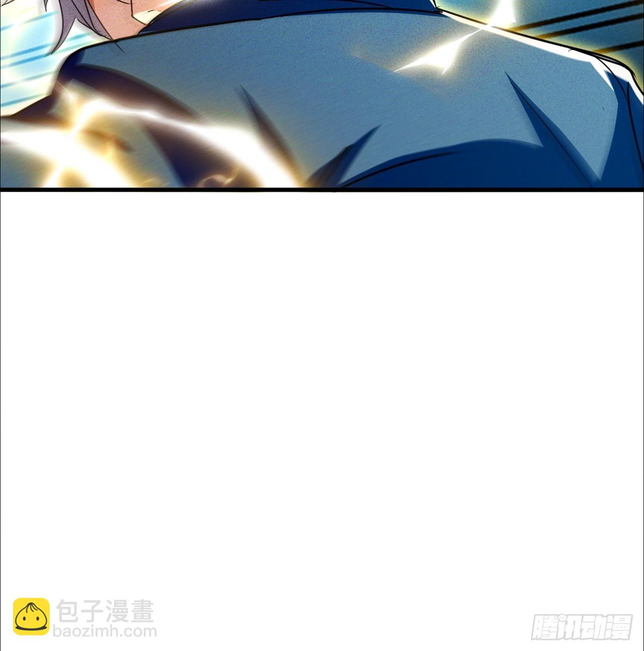 第30话 身材这么好(1/2)-第30话