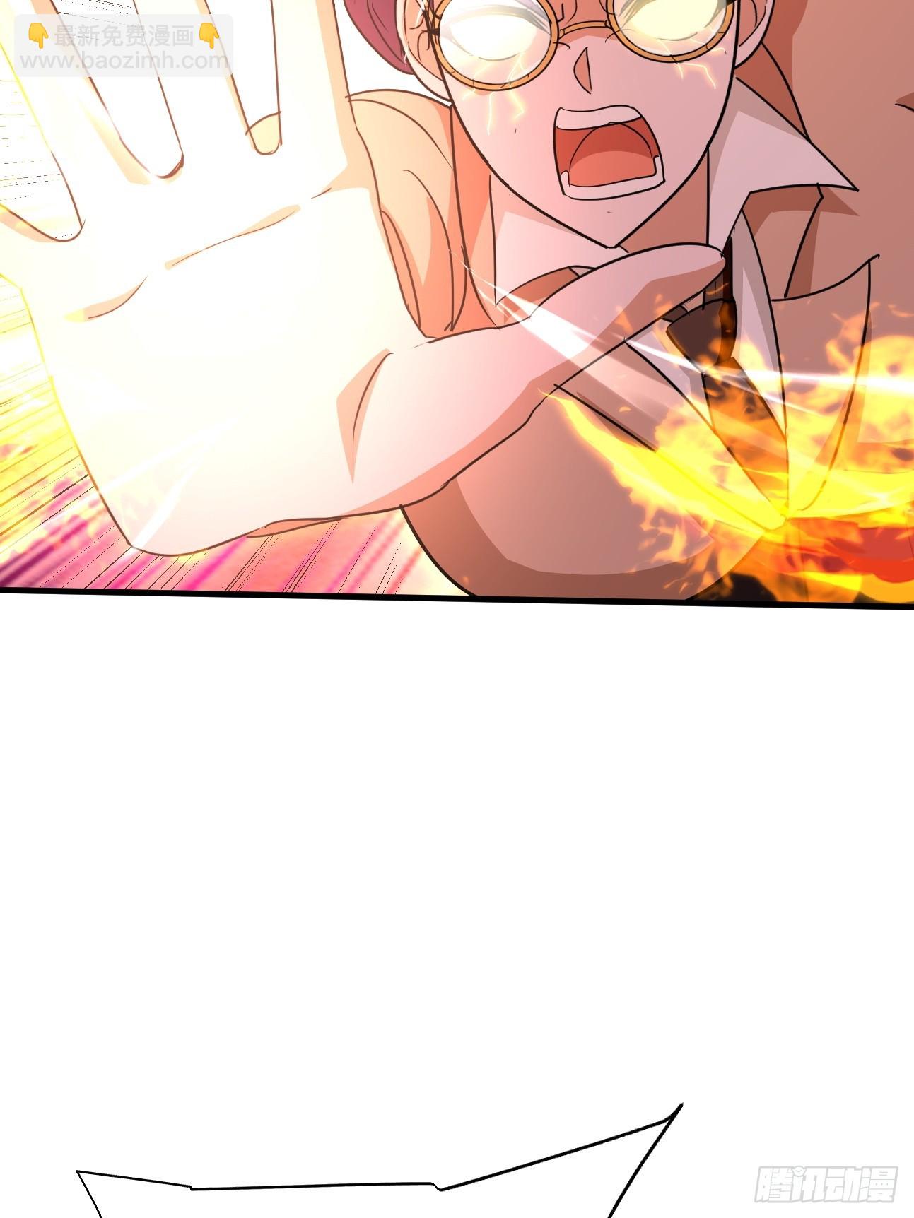 第30话 身材这么好(1/2)-第30话