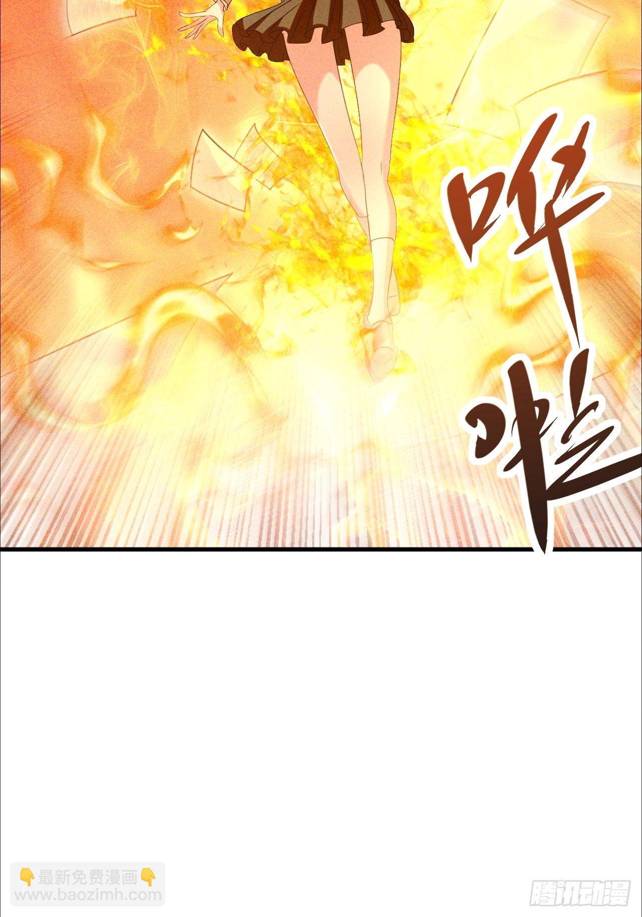 第30话 身材这么好(1/2)-第30话