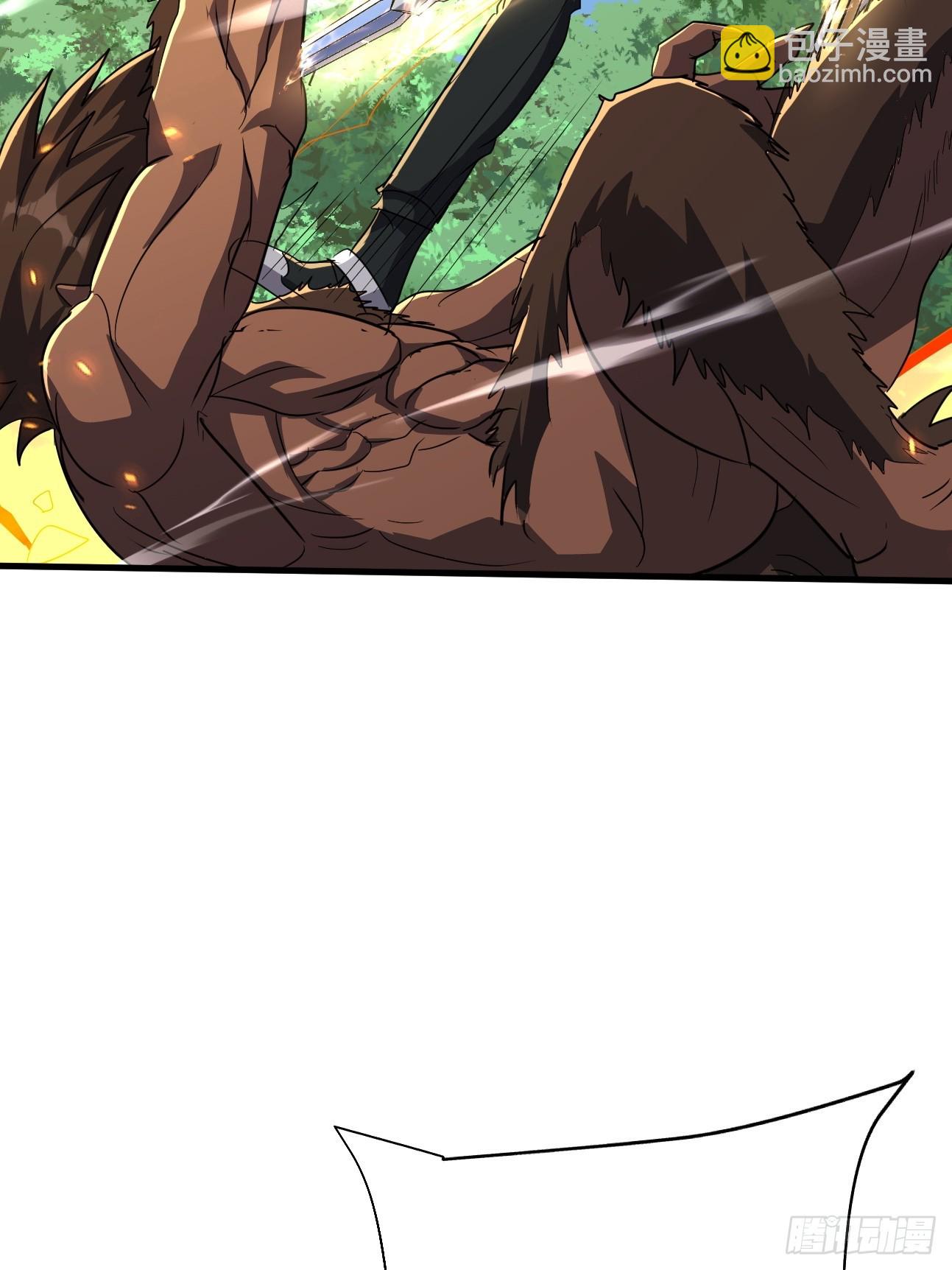 第30话 身材这么好(1/2)-第30话