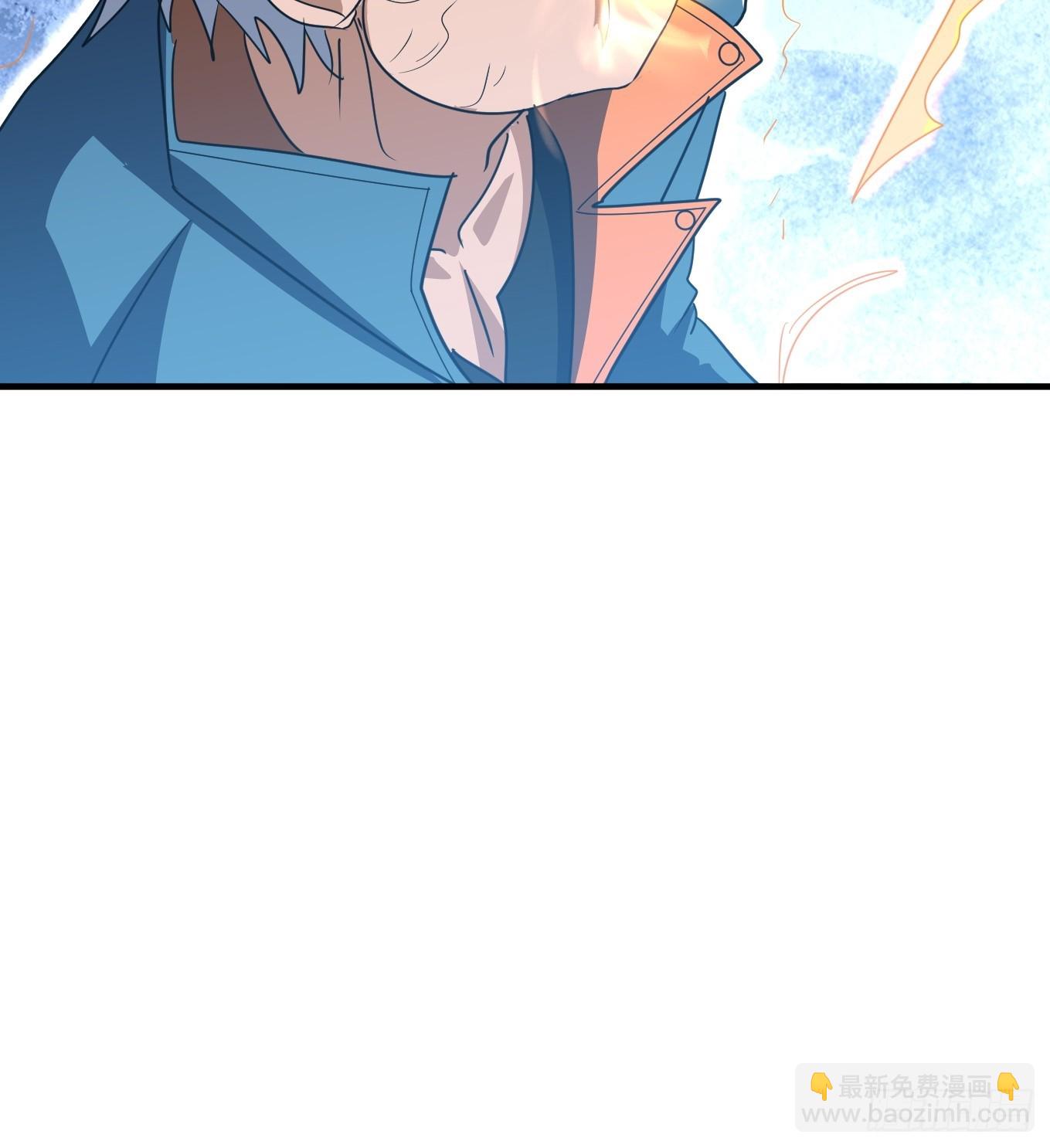 第30话 身材这么好(1/2)-第30话