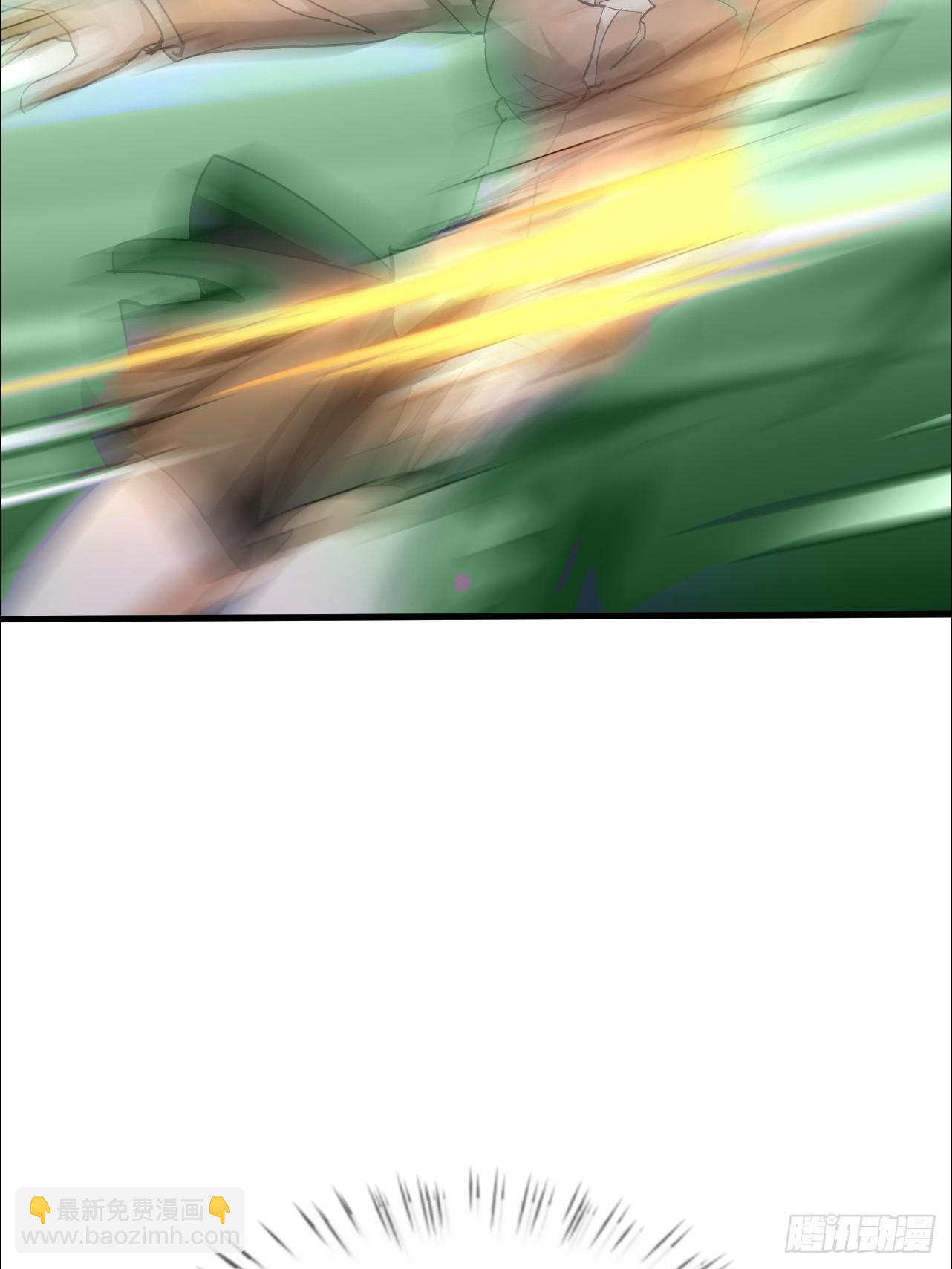 第30话 身材这么好(1/2)-第30话