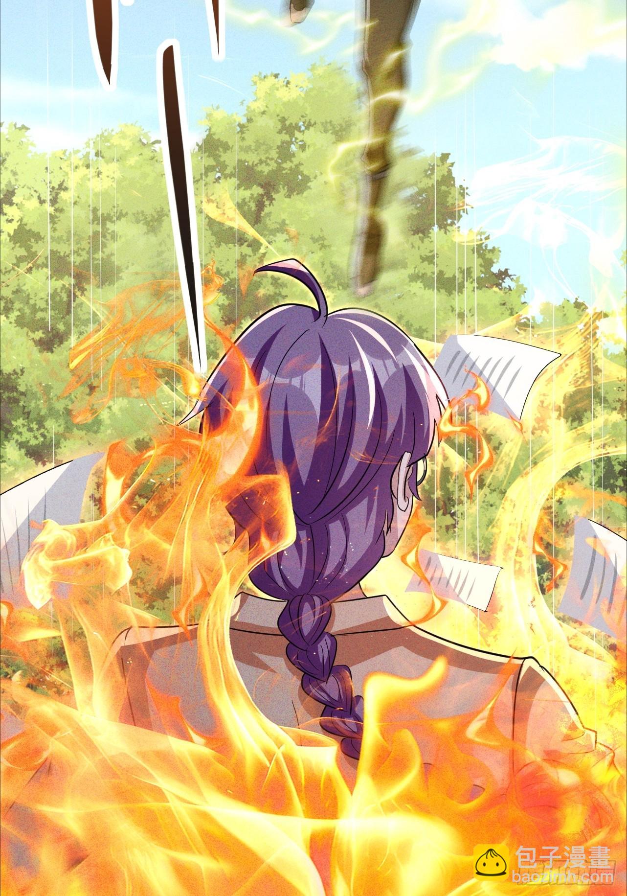 第30话 身材这么好(1/2)-第30话