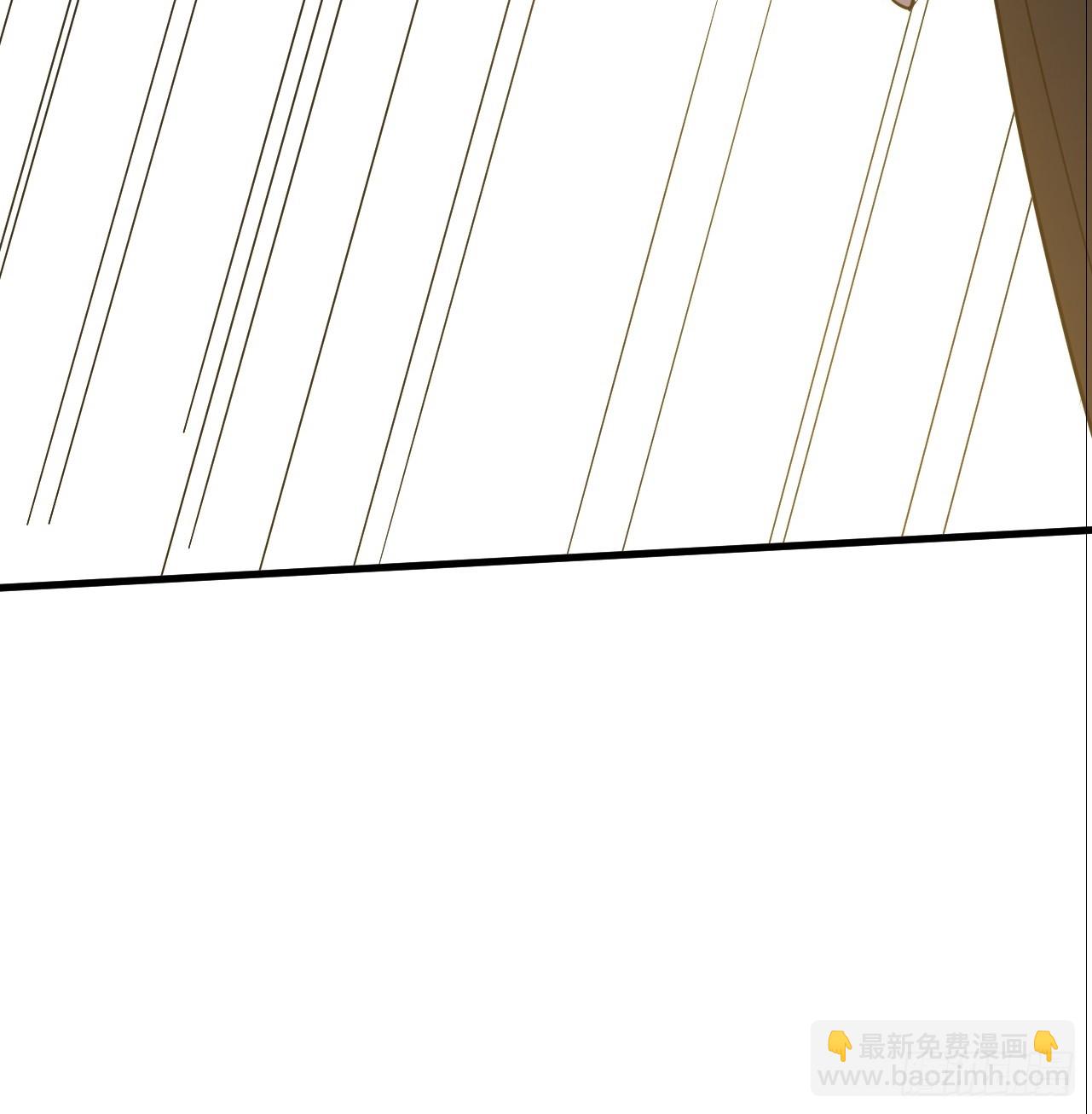 第32话 兽潮马上抵达(1/2)-第32话