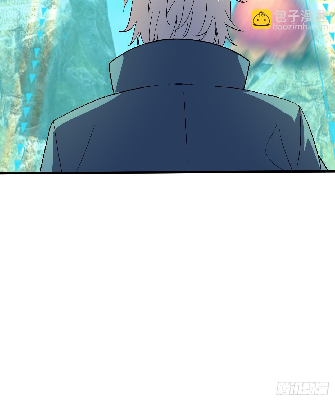 第34话 优质韭菜来袭(1/2)-第34话