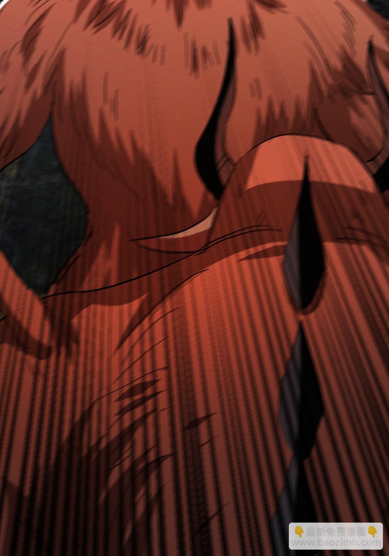 第34话 优质韭菜来袭(1/2)-第34话