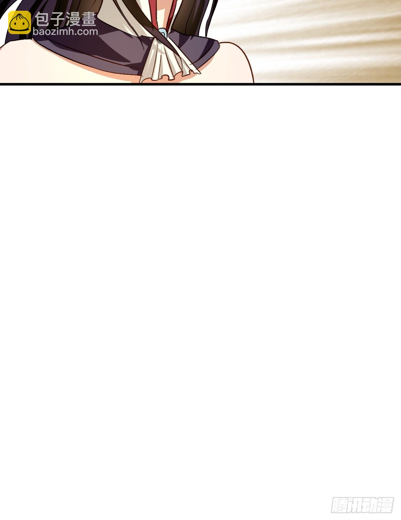 第36话 突破成超凡者了(1/2)-第36话