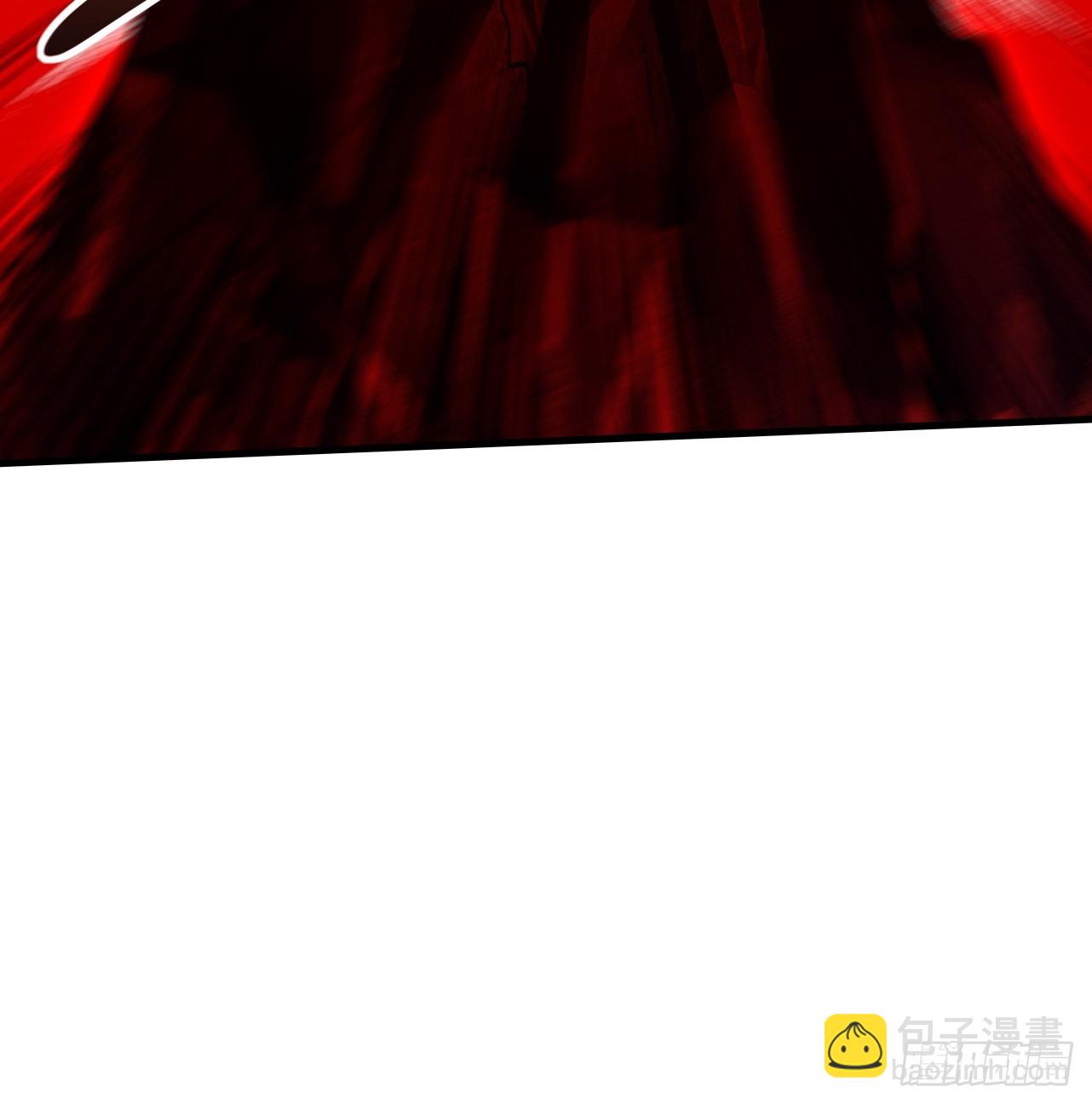 第38话 连校长都打不过？！-第38话