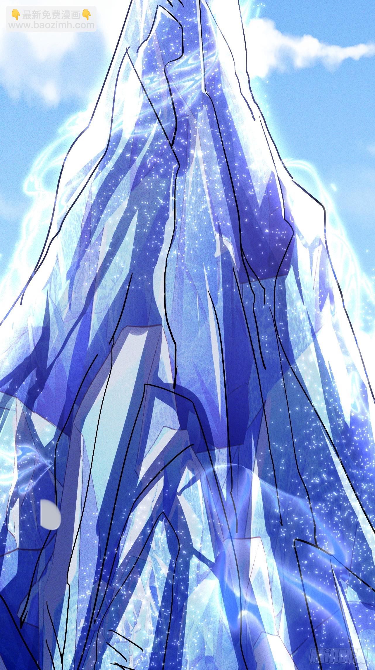 第38话 连校长都打不过？！-第38话