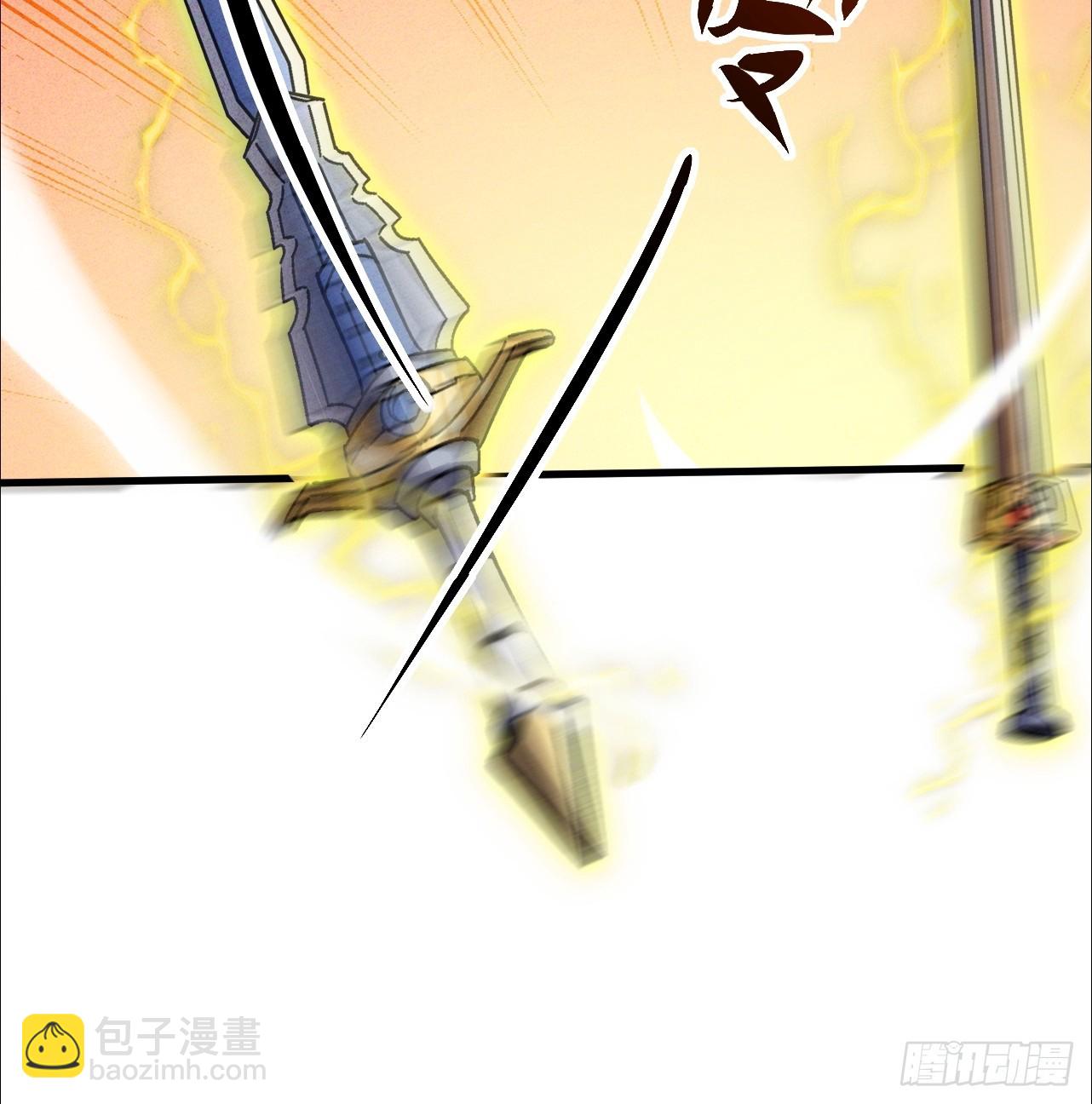 第40话 陪小鳄鱼玩玩-第40话