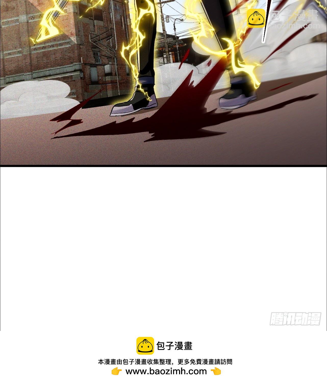 第40话 陪小鳄鱼玩玩-第40话