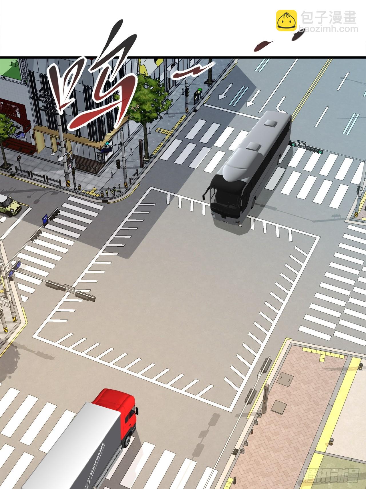 第42话 能活着回来真好-第42话